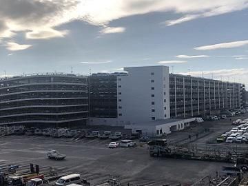 株式会社アール･エス･シー中部(勤務地:静岡県袋井市)のアルバイト・バイト求人情報-03