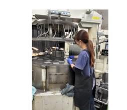 株式会社青津エンジニアリング　東金工場のアルバイト・バイト求人情報-04