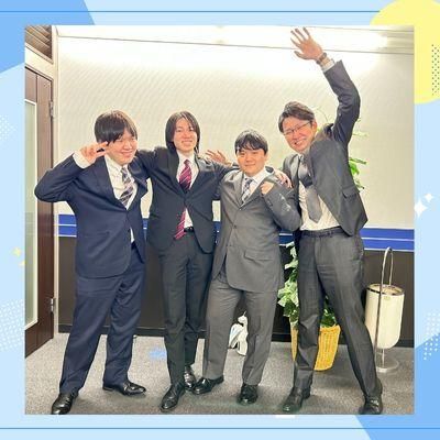 株式会社エクセンのアルバイト・バイト求人情報-03