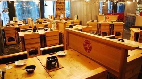 日本橋 墨之栄　コレド室町のアルバイト・バイト求人情報-05