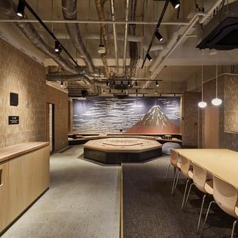 両国湯屋江戸遊　株式会社東新アクアのアルバイト・バイト求人情報-04