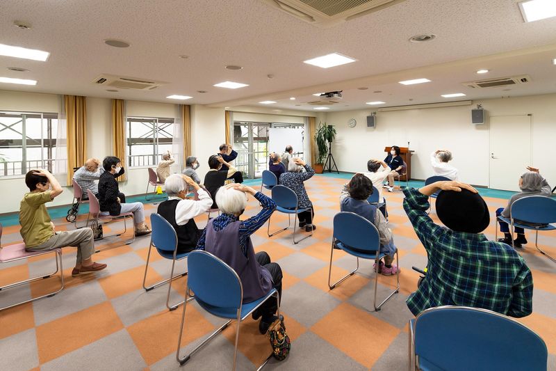 松山エデンの園のアルバイト・バイト求人情報-03