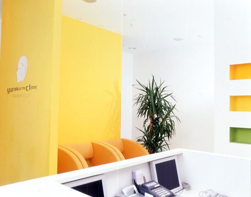 医療法人社団有楽会　有楽町美容外科クリニックのアルバイト・バイト求人情報-02