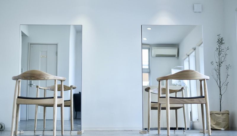 株式会社D2Kの求人・転職情報