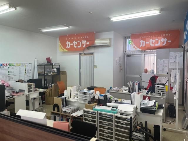九州施工合同会社:ラビット博多南店のアルバイト・バイト求人情報-03