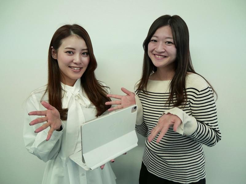 株式会社A KNOT(心斎橋)のアルバイト・バイト求人情報-03