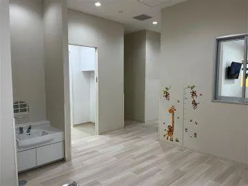 株式会社ママスクエアBaby&Kidsの求人・転職情報