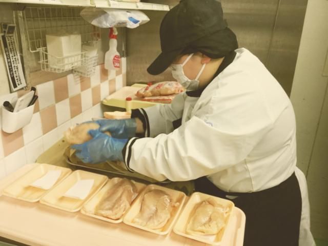 アル・プラザ　ベルのアルバイト・バイト求人情報-03