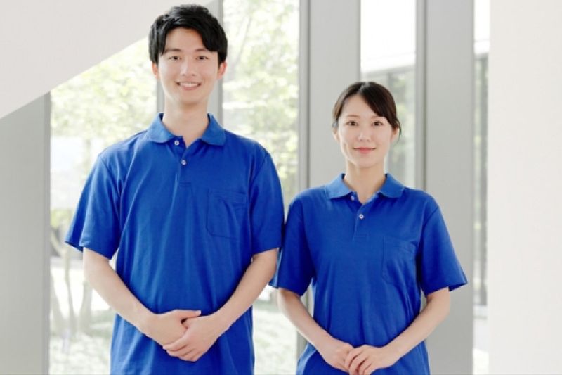 株式会社あぽろの求人・転職情報