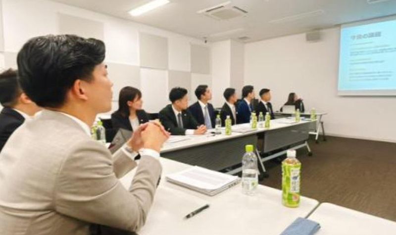 株式会社SYNSのアルバイト・バイト求人情報-02