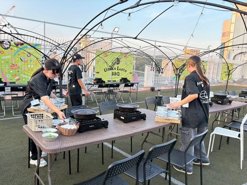 URBAN　EARTH　BBQ　水戸エクセル店のアルバイト・バイト求人情報-02