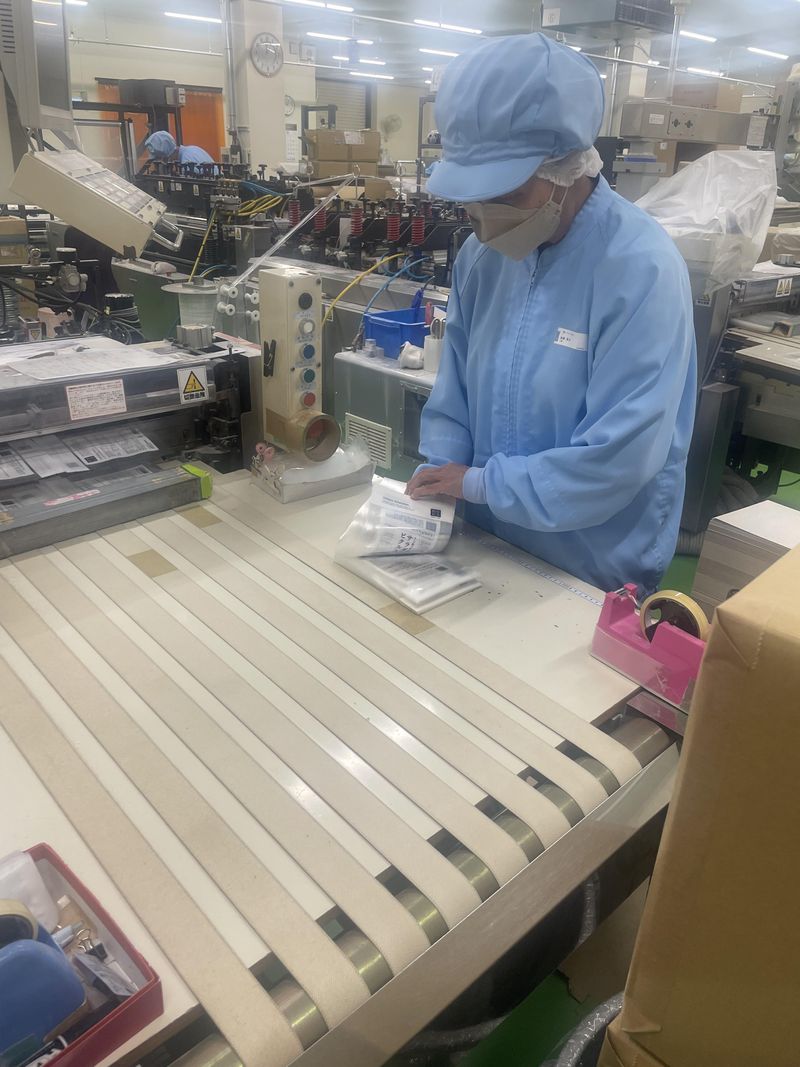株式会社イトーヒコのアルバイト・バイト求人情報-04