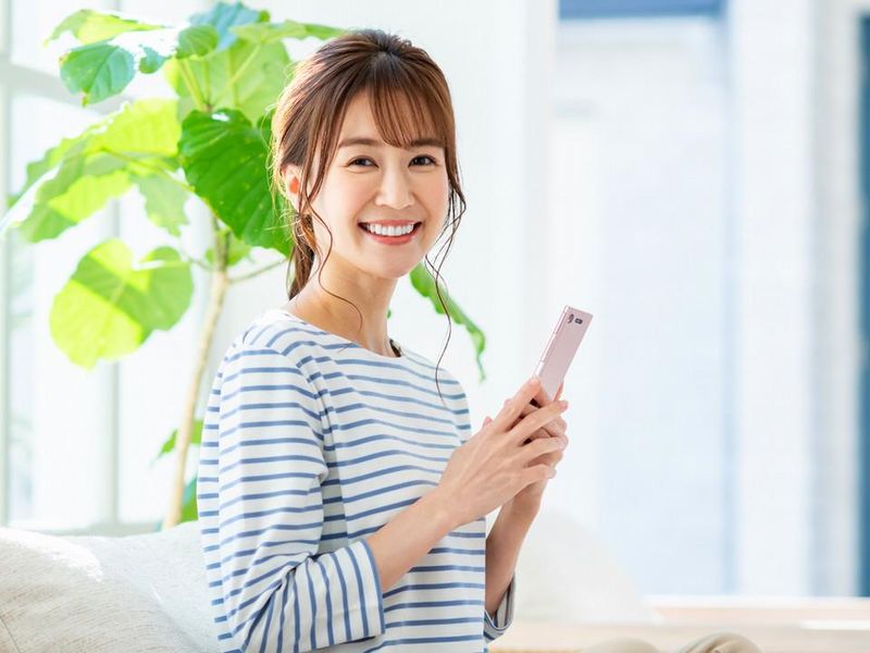 パーソルマーケティング株式会社の求人・転職情報