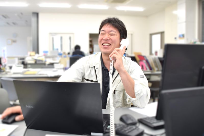 徳島市農業協同組合のアルバイト・バイト求人情報-04