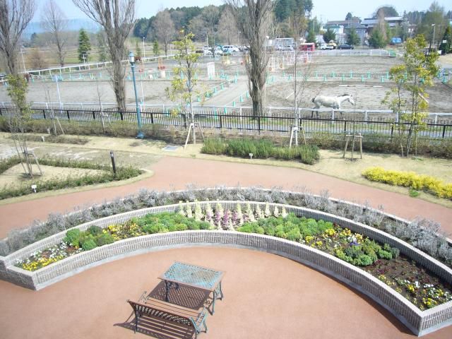 介護付有料老人ホーム モデスティア水戸