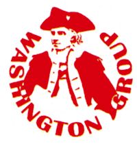 ワシントンスクエア春江　Washington　Groupのアルバイト・バイト求人情報-03