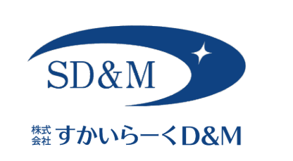 株式会社すかいらーくD&Mのアルバイト・バイト求人情報-05