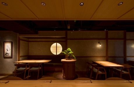 ごま鯖と明太もつ鍋 一利　鮨ト和食 いちりのアルバイト・バイト求人情報-04