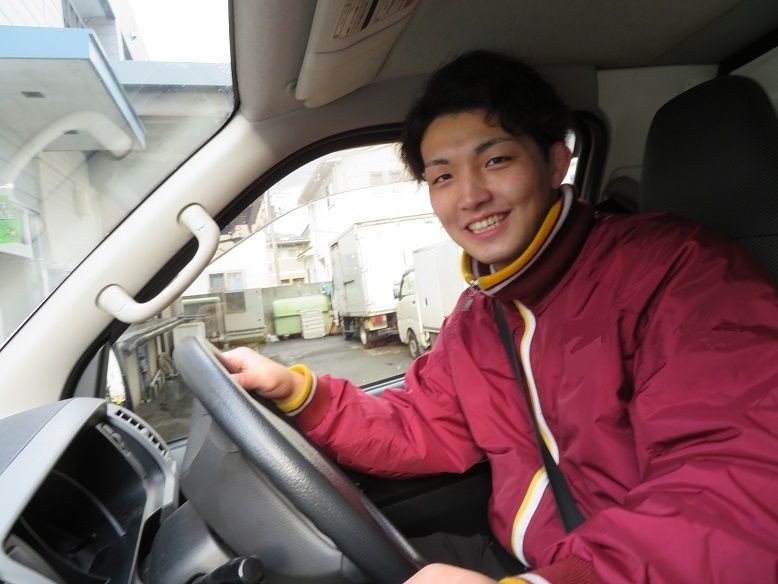 服部コーヒーフーズ株式会社　喫茶事業部-0002の求人・転職情報