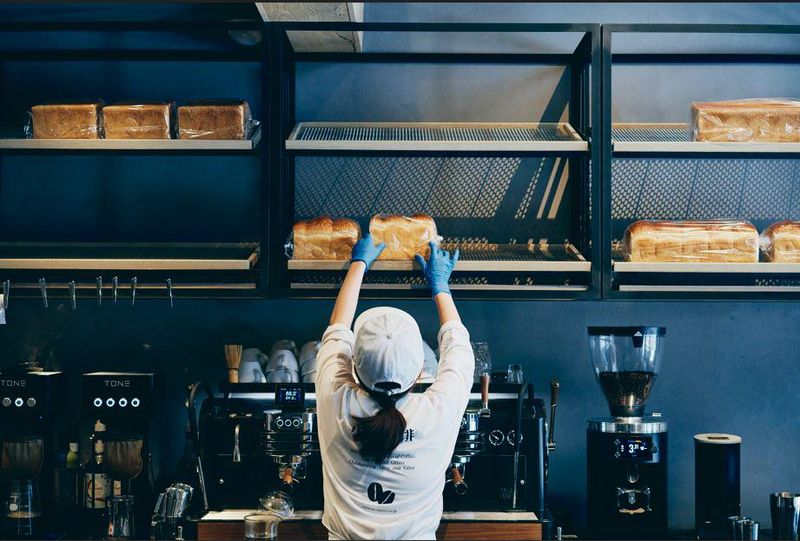 小川珈琲 堺町錦店(株式会社小川珈琲クリエイツ)のアルバイト・バイト求人情報-03