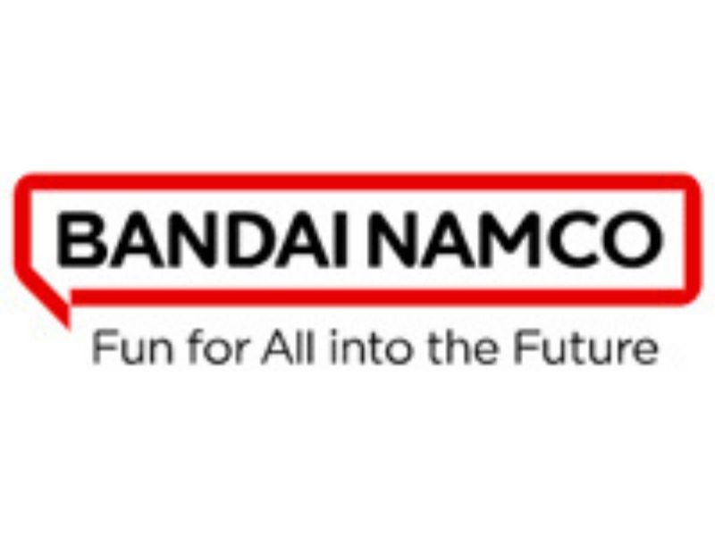株式会社バンダイナムコヌイの求人・転職情報