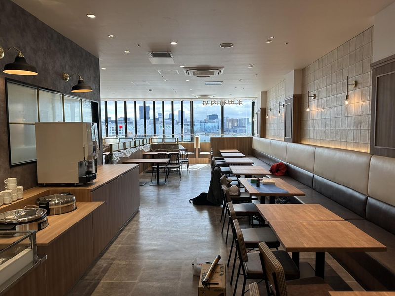 肉屋のハンバーグと炊きたての米　永田精肉店　箕面店のアルバイト・バイト求人情報-03