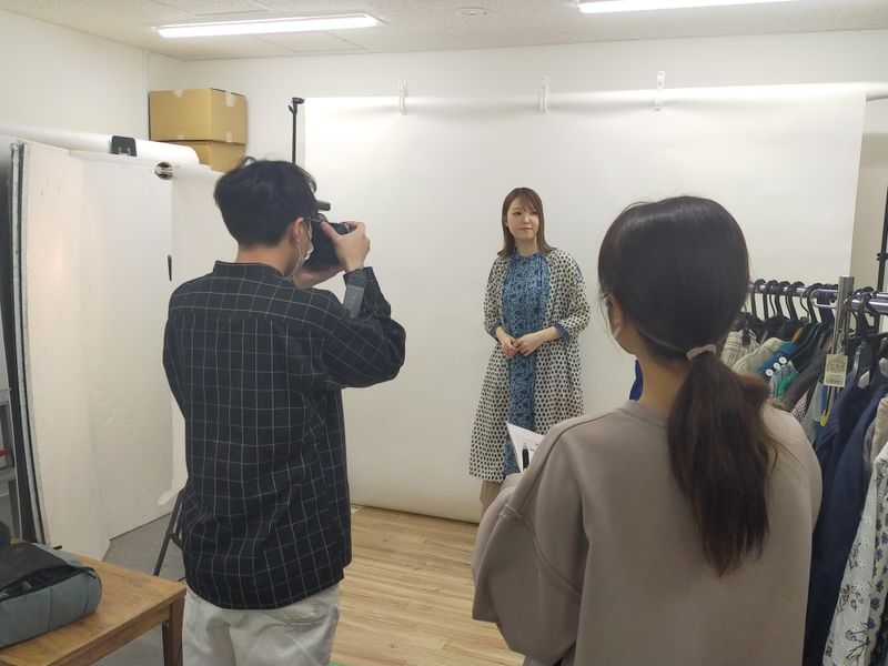 株式会社　東京かんかんのアルバイト・バイト求人情報-03