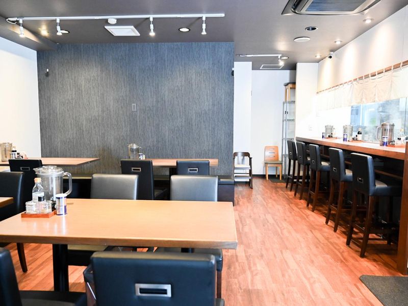 中華そば　おっさん食堂のアルバイト・バイト求人情報-03