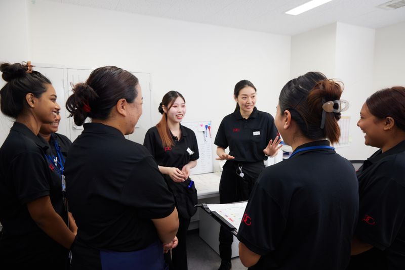 第一イン池袋のアルバイト・バイト求人情報-02