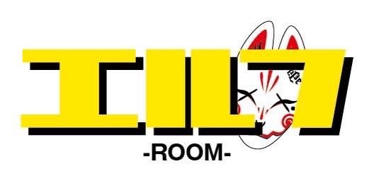 株式会社エルフルームの求人・転職情報