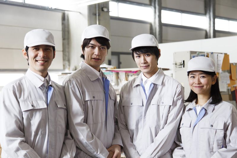 インプルーブ株式会社 no.hry-925-00Aのアルバイト・バイト求人情報-24