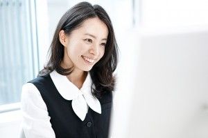 株式会社プラスアドグループ　北九州本社の派遣求人情報