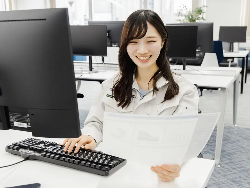 株式会社トレンジエクスプレス:埼玉県比企郡川島町かわじま1-10のアルバイト・バイト求人情報