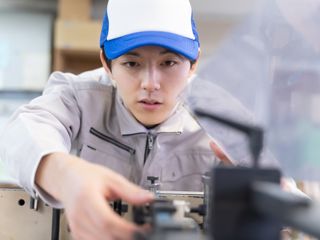 株式会社エフティーイーのアルバイト・バイト求人情報-39