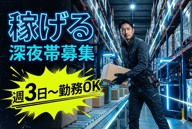 南洋アスピレーション株式会社/11176