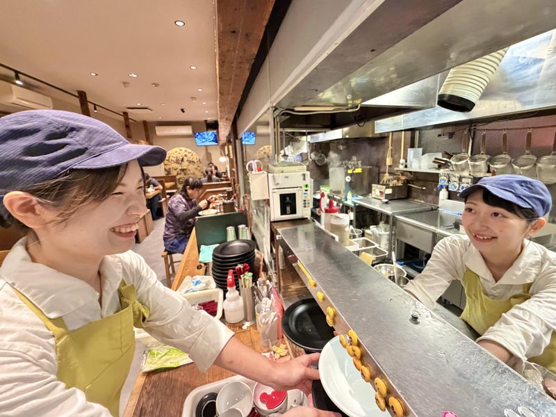 純米濃厚味噌ラーメン　みそら堂　おもちゃのまち店のアルバイト・バイト求人情報-03