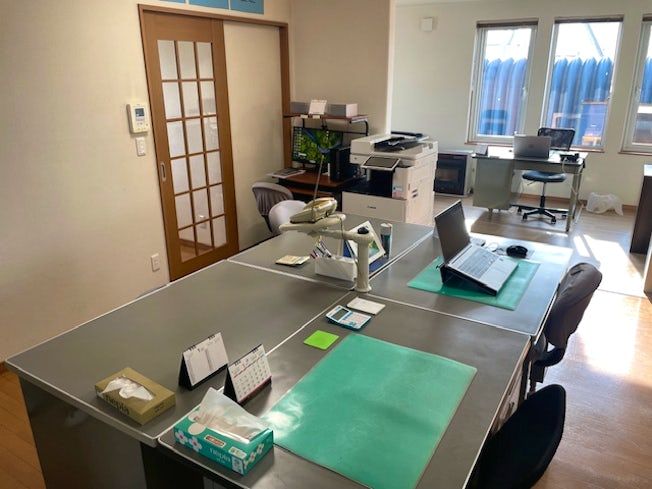 有限会社道東環境の求人・転職情報