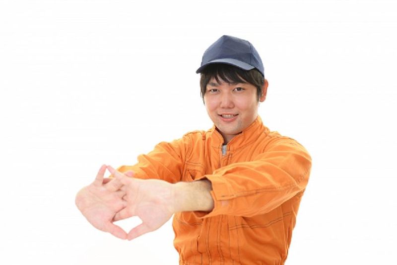 株式会社ジェイプラン 鳥栖(派遣先)鳥栖市曽根崎町の求人情報