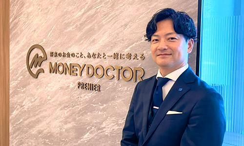 株式会社FPパートナー(マネードクタープレミア)のアルバイト・バイト求人情報-03