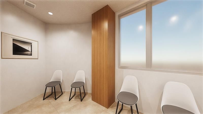 あずさクリニックの求人・転職情報-04