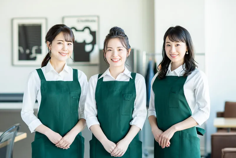 株式会社イミディエイトのアルバイト・バイト求人情報