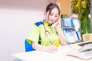 (株)やさしい手　訪問看護　かえりえ南佐津間のアルバイト・バイト求人情報-03