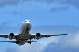 関西明装株式会社の求人・転職情報