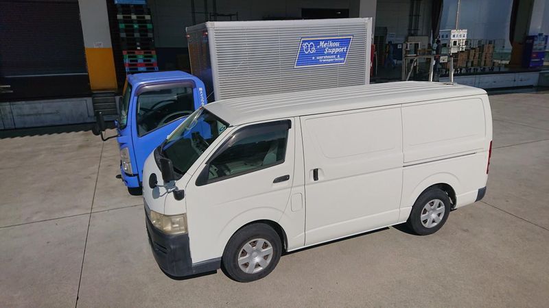 株式会社メイコウサポートの求人・転職情報