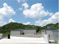 大阪化学薬品株式会社のアルバイト・バイト求人情報-02