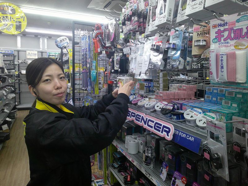 アップガレージ広島西条店のアルバイト・バイト求人情報-02