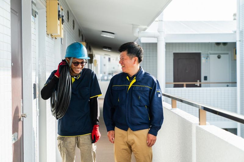 株式会社KGのアルバイト・バイト求人情報-04