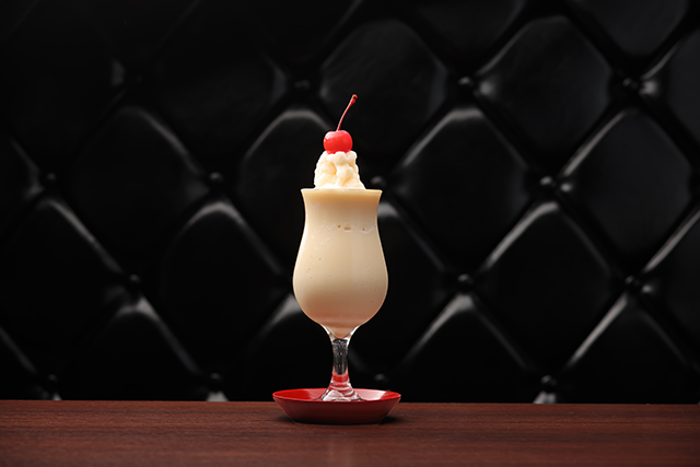 喫茶&BAR　タビビトノサロンのアルバイト・バイト求人情報-04