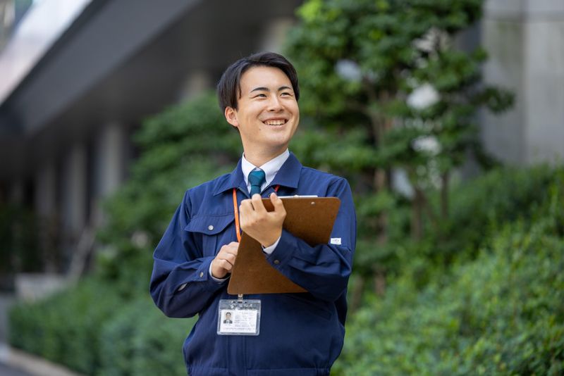 株式会社ジェイ・エス・ビー　大阪第2管理センターのアルバイト・バイト求人情報-05