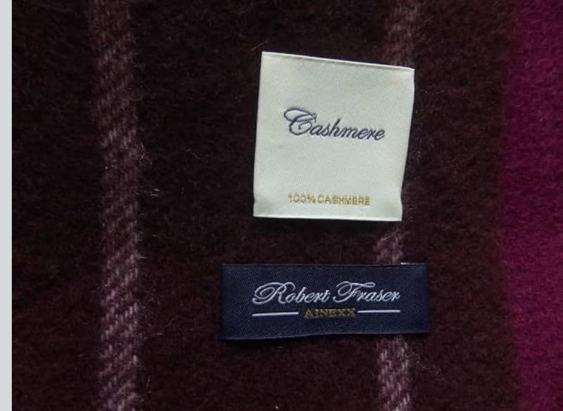 株式会社La SESSIONS/阪急メンズ大阪のアルバイト・バイト求人情報-02